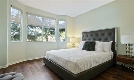 The Adler Apartment ลอสแอนเจลิส ภายนอก รูปภาพ